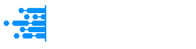 La Gran Esquina Digital